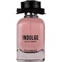 Pendora Scents Indulge Agua de perfume Unisex 100 ml